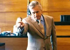 Vinovat şi victimă
