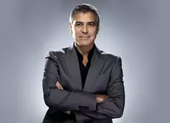 George Clooney are îndoieli cu privire la nuntă