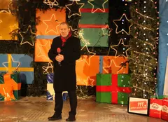 Campania “Dăruieşti şi câştigi” începe azi la Pro TV