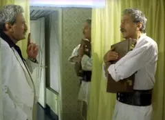 Nea Mărin miliardar