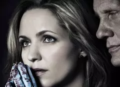 Serialul „Doctoriţa Mafiei” intră în grila AXN White în luna iulie