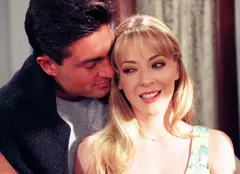 „Dragostea învinge”, telenovela clasică cu Edith González și Fernando Colunga. De ce rămâne un „oldie but goldie”