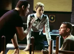 Basic - Instrucţia
