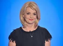 Iuliana Marciuc revine la TVR 2 cu "Destine ca-n filme"