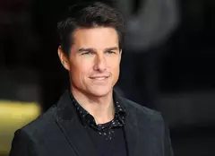 Tom Cruise e dorit în rolul mentorului din remake-ul la „Nemuritorul”
