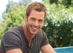 William Levy filmează finalul telenovelei “Furtuna din adâncuri”