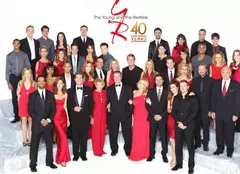 „Tânăr şi neliniştit” a fost marele câştigător la Daytime Emmys 