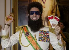Dictatorul