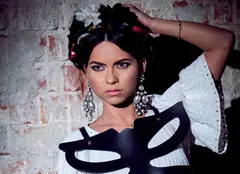 VIDEO | Inna a lansat o nouă piesă în limba spaniolă
