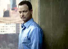Serialul „CSI: New York” a fost anulat