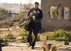 District 9