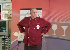 Ce s-a întâmplat în prima ediţie "Academia lui Horia"