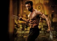 Au început filmările pentru „Wolverine 3”