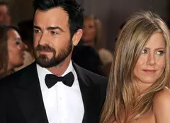 Justin Theroux este pasionat de jocurile video