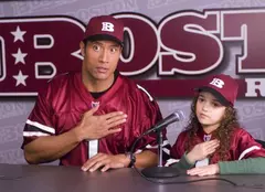 Recomandarea TVmania pentru seara de miercuri, 2 august: „Plan de joc”, cu Dwayne Johnson