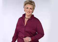 Teo Trandafir vine din toamnă la Kanal D