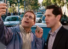„Cină pentru fraieri”/„Dinner for Schmucks”, astăzi la Pro TV