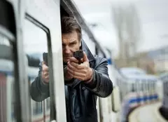 Taken 2: Teroare în Istanbul
