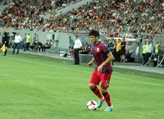 Diseară are loc meciul anului pentru Steaua