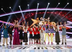 Dan Negru dă startul sezonului doi al emisiunii “Next Star”