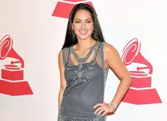 Barbara Mori va fi personajul negativ în remake-ul la “Sărmana Maria”