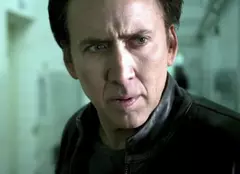 Ghost Rider: Demonul Răzbunării