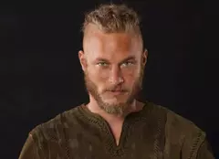 Sezonul al treilea din „Vikingii” vine la HISTORY