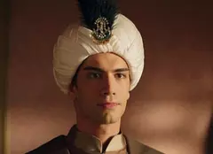 Diseară, în “Suleyman Magnificul”, Prinţul Mehmet este la un pas de moarte
