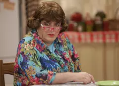 “Tanti Florica” revine la Pro TV
