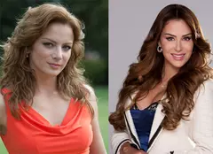 Telenoveliştii s-au apucat de teatru!