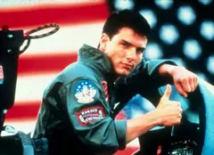 Recomandarea TVmania pentru seara de luni, 26 februarie: „Top Gun”, cu Tom Cruise
