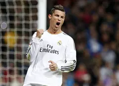 Diseară, Juventus întâlneşte Real Madrid în Liga Campionilor