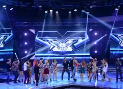 X Factor: Mentorii şi-au pierdut câte un concurent în prima gală