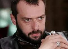 Diseară, în "Suleyman Magnificul", Ibrahim este pregătit să se răzbune