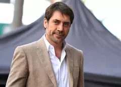 Javier Bardem negociază pentru rolul lui Barbă Neagră