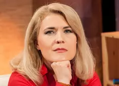 Eurovision: Juriul va alege cel mult 12 piese din totalul de 159 înscrise