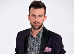 Florin Ristei, sabotat chiar înainte de marea finală "X Factor"