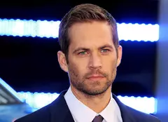 Fratele lui Paul Walker, gest emoționant în memoria regretatului actor. „Am simțit că este momentul potrivit”