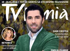 NUMĂR CURENT 1-2014