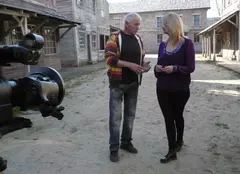 Povestea de viaţă a lui Szobi Cseh, diseară, la "Destine ca-n filme"