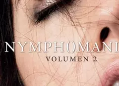 "Nymphomaniac Vol. II" de Lars Von Trier va rula în cinematografe