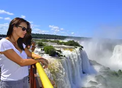 Andreea Raicu s-a întors din Brazilia cu planuri mari
