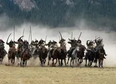 Mongolul