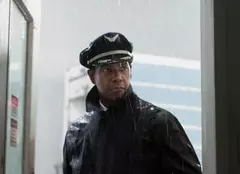 Recomandarea TVmania pentru seara de duminică, 23 aprilie: „Zborul”, cu Denzel Washington