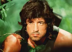 Filme la TV azi: „Rambo 2”. Modificări la Antena 1!