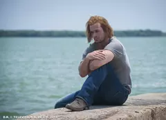 “Furtuna din adâncuri” a ajuns la final. William Levy: "Sunt nostalgic"