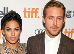 Eva Mendes şi Ryan Gosling nu mai sunt împreună?