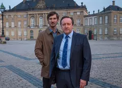 Serialul „Crimele din Midsomer” a marcat episodul 100 în Danemarca