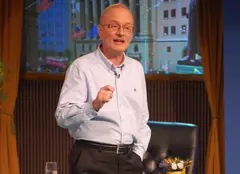 Toni Grecu: ”Asistăm la un fel de explozie a unei stații tv de mare calibru”