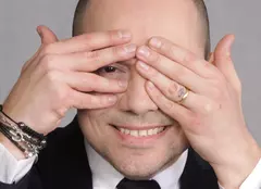 "Ştirile Times New Roman", din 15 martie, la Prima TV